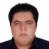 mahdi_honari's profile