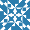 manfred_dyrbkqjoe4c36's profile