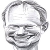 BroesWillis's profile