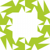 margaret_h77zwfjsmkszg's profile