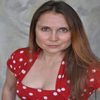 maritza_brikisak's profile
