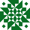 martinbrb's profile