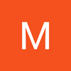 mathias_herrmann's profile