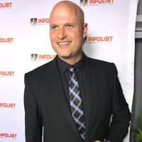 mattweinglass's profile