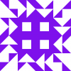 mayank_tiwary's profile