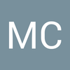 mc_mc_9jq7so18g5u5l's profile