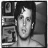 michaelm_5067976's profile