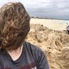 mightysparks's profile