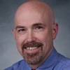 mike_miller_9r7k5d5skyiy8's profile
