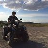 mikey_mcdonagh's profile