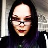 miranda_dudley's profile