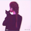 misslopez's profile