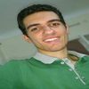 moa_taz_aboul_gheit's profile