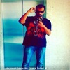 mohit_shetty_7723314's profile