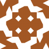 bobbybrown_6694132's profile