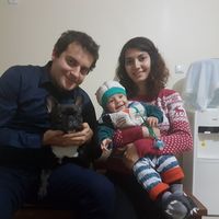 muhsin_g_ll's profile
