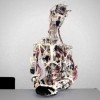 myles_efh3jsfylp1h2's profile