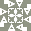 nadeem_bader's profile