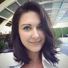 nadia_fay's profile
