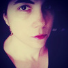 natacha_caravia's profile