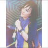 natalie_7n86qs962exv5's profile
