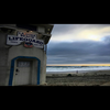 nick_ernst's profile