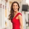nicole_iihpozmcafv85's profile