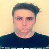 noahmartin_3711681's profile