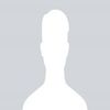 nonofyourbusiness's profile