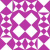 ooger_booger's profile