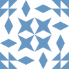 optinnow's profile