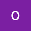 osama_alwqfi's profile