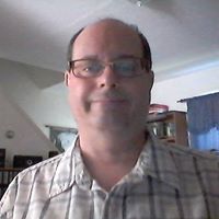 otaku_sempai's profile