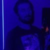 owen_davis_ihrzm7vfcbhd7's profile