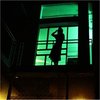 pascal_4n0y1r9wzkiyz's profile