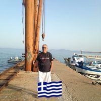 patrice_bourieau's profile