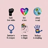 paul_a_daigle's profile