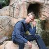 paul_claassen's profile