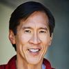 paul_wong_d2qxf63nusxv0's profile