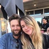 paulgrigby's profile