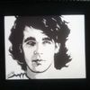 peter_griggs's profile