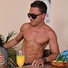 pike_nelson's profile