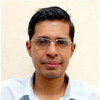 pranav_narayan's profile