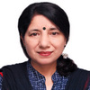 ravinder_kaur_ravi's profile