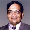 ravindra_kumar_karnani's profile