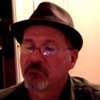 jodytreft's profile