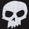 rbderaj's profile