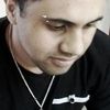 richard_corvidae's profile
