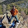rick_lewis_7666870's profile