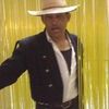robert_gatewood's profile